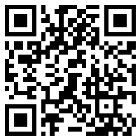 QR Code for 3KdaUUcWMGnhHcGKcAGq3MarPayUeeAXm1