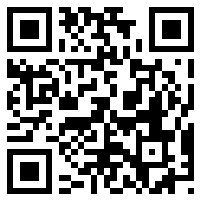 QR Code for 3KdbTyctkNFQwF6eVmjmadpiFsyiCJBwKJ