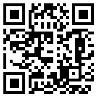 QR Code for 3KdbULBbsaWTaTDngyigBN8F27rH9MBECA