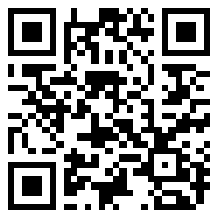 QR Code for 3KdbZtFXtkNPWwJ2HbwcR987q7zLWCVnrA