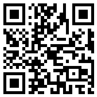 QR Code for 3KdboqiWsTuApj9sLJ5QgfsnMRUPriSvMP
