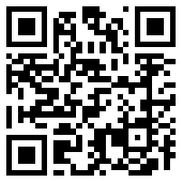 QR Code for 3KdcB2daE4PQ7aGf6w2xRJTjAguhVYuJA1