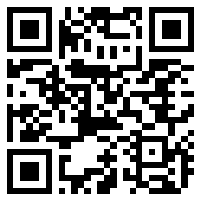 QR Code for 3KdcDMKDtjTVxcYsnVXdtScMNx71AEdcCA