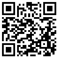 QR Code for 3KdcWiezU5PbaX8w8XAHLE374stHcsQpGe
