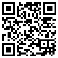QR Code for 3Kdddb27kyNGo6Ez2z3J19jn3ZTrTv9fdH