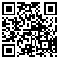 QR Code for 3KdeauDmLVER85TUt2vgFDGUuXAM7cw7Pb
