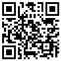 QR Code for 3KdeoLwQNMsikDwi2jhBRUdERbf6GoKYsT