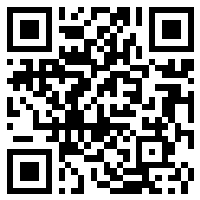 QR Code for 3Kdevr7R2QrSFB8zuN95hfMmUXBUzPdCwS