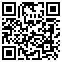QR Code for 3KdfUHSZndAFpHN9b3Y53egTKA3cDHZLSV