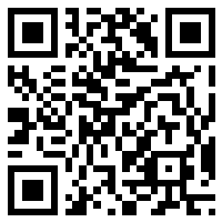 QR Code for 3KdgembpMcAU2F6PQ2WNWTkWD8qXPVhFZB