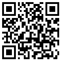 QR Code for 3KdhFbLLAPsVscSHopc9Rqu1AdsuStEuQZ