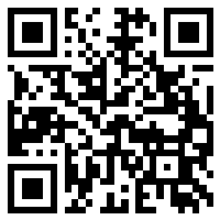 QR Code for 3KdhbVWDEpsfYbqicDecxGjE3dAaARNGSC