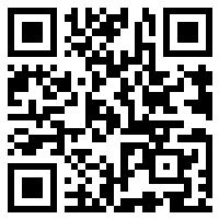 QR Code for 3KdhhmKsVTWhoatBehHHoYrgXF5hMongyn