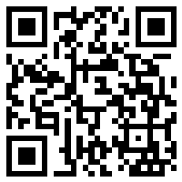 QR Code for 3KdiZV8g4qqtskX69MozRdPTkv6PUxNCmA
