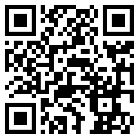 QR Code for 3KdifyC3AhJNsEJSn3LrGN5p42BPA4VSAv
