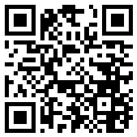 QR Code for 3Kdj9uo65QwFDkjdf2hhne7PavxfNEtpNk
