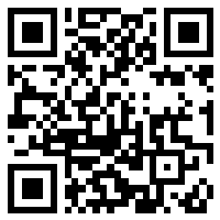 QR Code for 3KdjMeYBTUFBfBarsEdKKwudRkyLRdvB6E