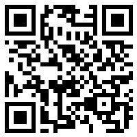 QR Code for 3Kdjr9SAvxHpP9s5PsZ4swtL6cgBCHg4Bt