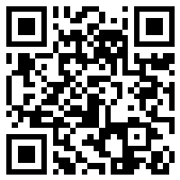 QR Code for 3KdmTAUFTTGTqo7Yht2fSwSVoynhDuSzx5