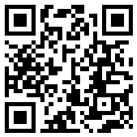 QR Code for 3KdnHG1YMktoL33RcBXs4FwcPSVCFT17Vp