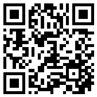 QR Code for 3KdnZcnoTtYr1TZCiFd2YMAjoAg2oAs7Ws