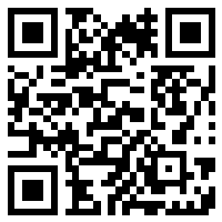 QR Code for 3Kdo6n4tDFFx9WNz1sMmhZPHCUDFaStsLF