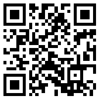 QR Code for 3KdocXBn5kHvXo7y1MVQbGf6Vi8Mt7RnYk