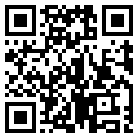 QR Code for 3KdojKv75PSWS6EJfjzYuZdGXfzs6XfHNJ