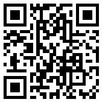 QR Code for 3KdpUh4KMSLyazR5aBAtYWh5ELYoNESZPA