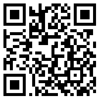 QR Code for 3KdrVXi9e2kxbQ9xQ3PgbcPF717sJTUfVi