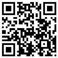 QR Code for 3KdrwdVmBBVN1p9VvJwTmYmYvbQWTjw9dT
