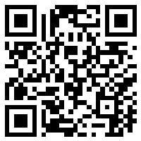 QR Code for 3KdsRodfWS2yYnpGLDn7JqfNB8qY7xjEpB