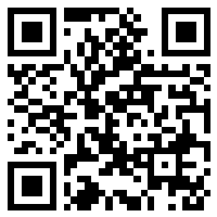QR Code for 3Kdt23AWRhRUcBAdTWXUTPZML1MQtF4NbW
