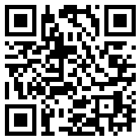 QR Code for 3KdtorWcCrZV8SaPoHiJCzBWhnSoc6SHxf