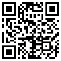 QR Code for 3KdvaKAd3kfNXPyGFWkE4szMDdBM44ETGm