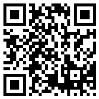 QR Code for 3Kdx1UhKV3eMtdKAcDaBsYV9j7o2yifUEK