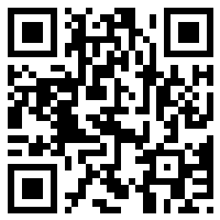 QR Code for 3KdyTCPQD2ePW9E91q12eCssvBivVpq2p7