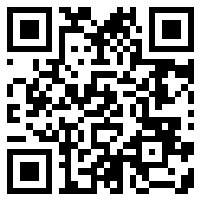 QR Code for 3Ke253K8ZhbRFjseUD3JFsZFwBpAxtq64n