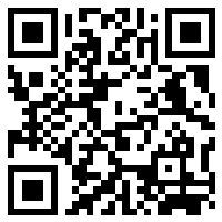 QR Code for 3Ke29BXCyL9GoJmvma2jmahadv6RdyKn48