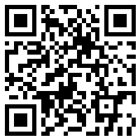 QR Code for 3Ke2Q8fYwfZyEszndzu3aYVymPd1ceZTeQ