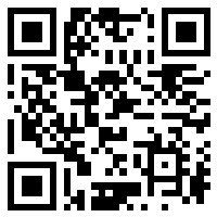 QR Code for 3Ke36pDjJLf7o7PwJFFFDE3tyNTAKeNKiY