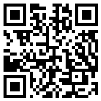 QR Code for 3Ke4W4km2jDenTugWXzuAePHsQWf79Tewx
