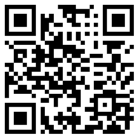 QR Code for 3Ke4ZZ3Lu69CTdcCsQDFPD2Ew3yTT1CtBM