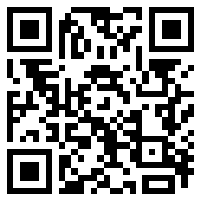 QR Code for 3Ke4kWFyVh6ApdUbPoxRT9gcGifMdx7Th7