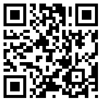 QR Code for 3Ke73U1VoSSDzNexuZjoHsvn249CkppiYT
