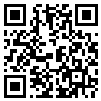 QR Code for 3Ke9zXQLkcm15UmZ6KWStTgUxUiYA2fovy