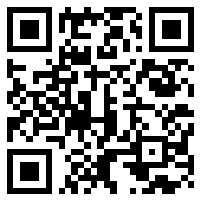 QR Code for 3KeAD5FPQi2LREHBk5k5HKGyNdV35Z7Fw4