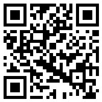 QR Code for 3KeB3LZ5MUDA67Fre1fezUbpxfV1jCLRWy