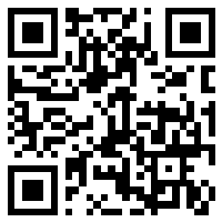 QR Code for 3KeBLJcVGKuBKVrh8eycJi8F8miCUJsy6R