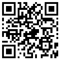 QR Code for 3KeBYpmvhr1ew2cPcGx5MUx2gUtWRmDFxK